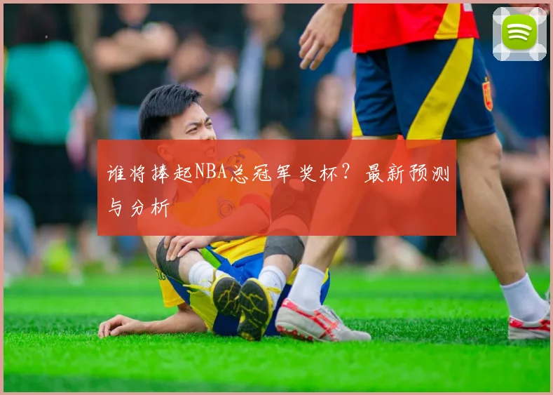 谁将捧起NBA总冠军奖杯？最新预测与分析