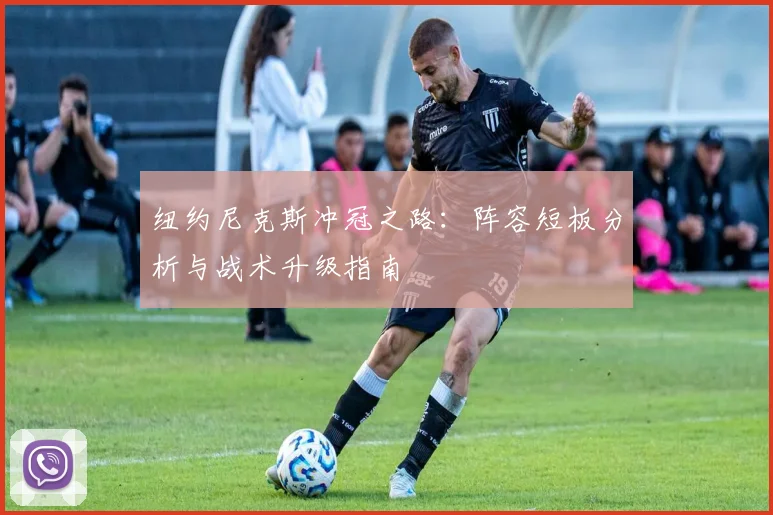 纽约尼克斯冲冠之路：阵容短板分析与战术升级指南